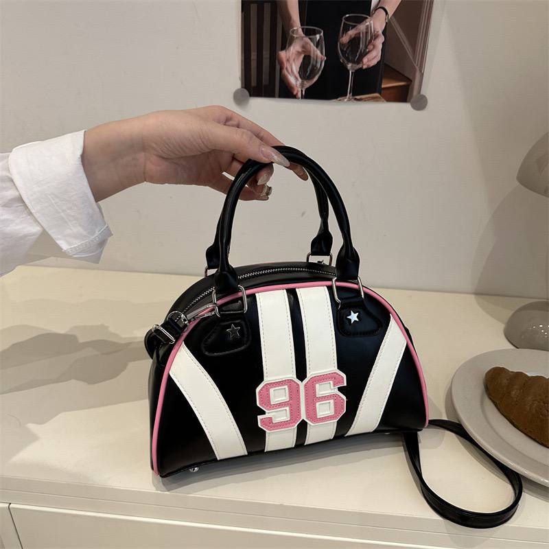 کیف دخترانه فانتزی 96