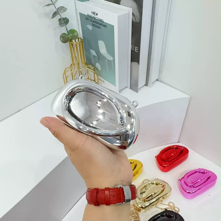 کیف مینی باکسی ۲۰۲۶