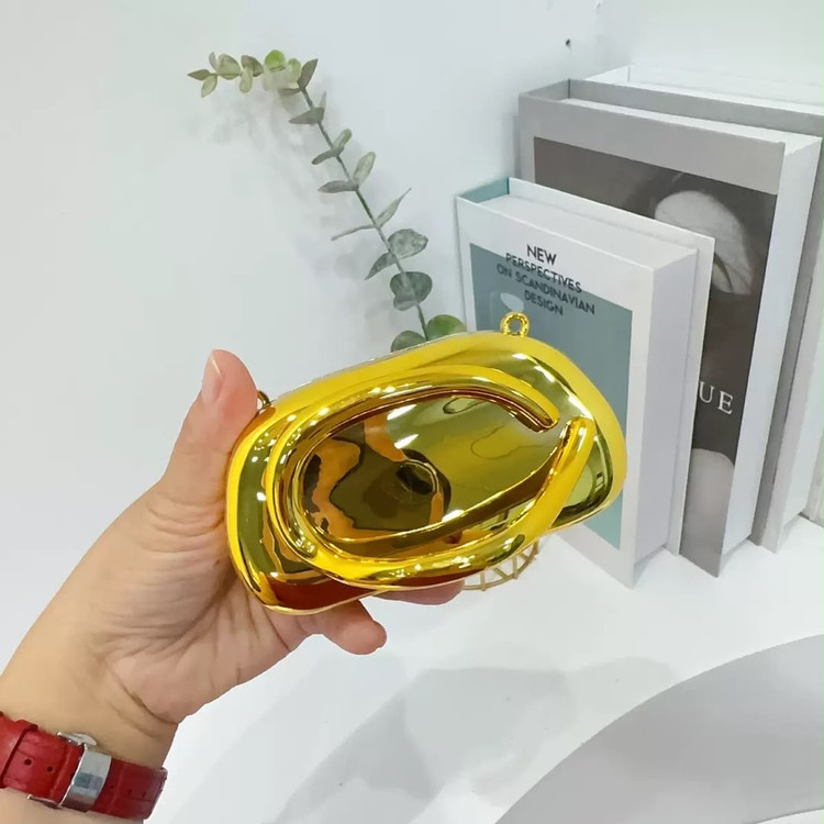 کیف مینی باکسی ۲۰۲۶