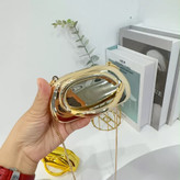 کیف مینی باکسی ۲۰۲۶