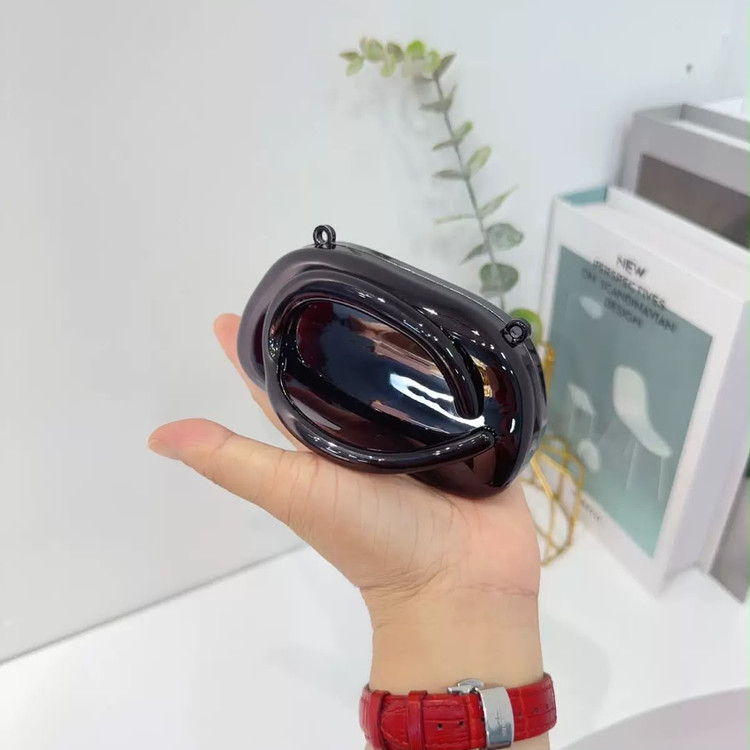 کیف مینی باکسی ۲۰۲۶