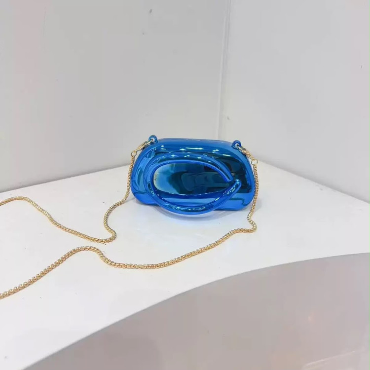 کیف مینی باکسی ۲۰۲۶
