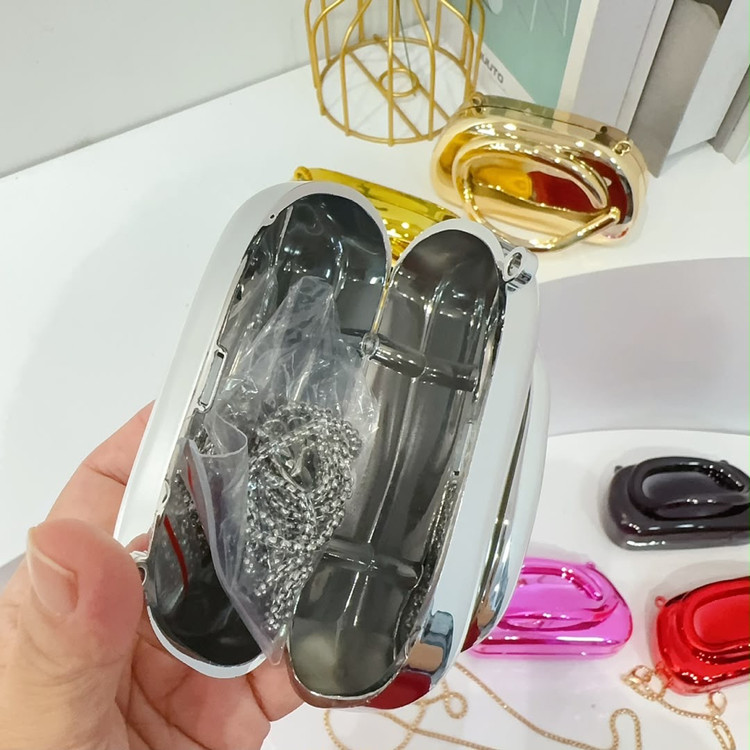 کیف مینی باکسی ۲۰۲۶
