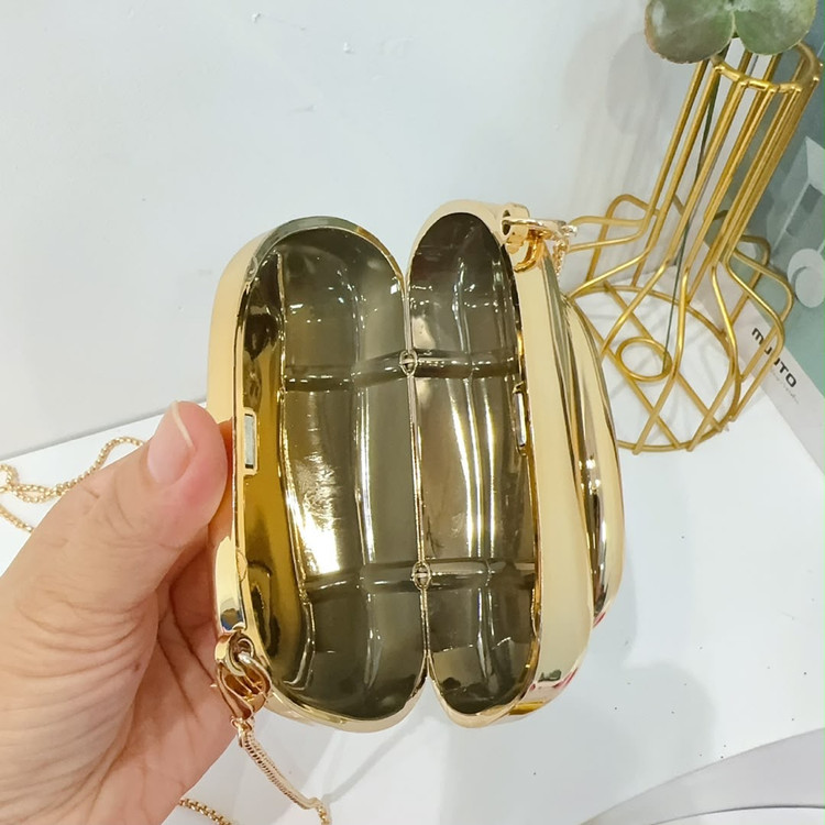 کیف مینی باکسی ۲۰۲۶